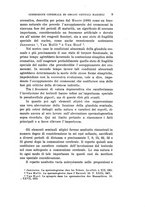 giornale/PUV0028278/1915/unico/00000019