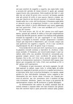 giornale/PUV0028278/1915/unico/00000020