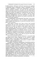 giornale/PUV0028278/1915/unico/00000021