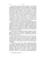 giornale/PUV0028278/1915/unico/00000024