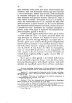 giornale/PUV0028278/1915/unico/00000026