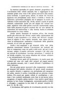 giornale/PUV0028278/1915/unico/00000029