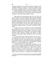 giornale/PUV0028278/1915/unico/00000030