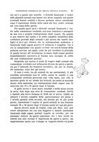 giornale/PUV0028278/1915/unico/00000031