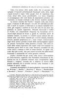 giornale/PUV0028278/1915/unico/00000033