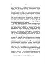 giornale/PUV0028278/1915/unico/00000034