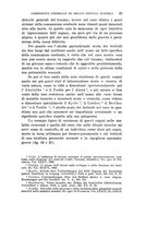 giornale/PUV0028278/1915/unico/00000035