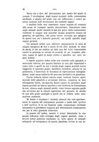 giornale/PUV0028278/1915/unico/00000036