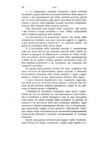 giornale/PUV0028278/1915/unico/00000040