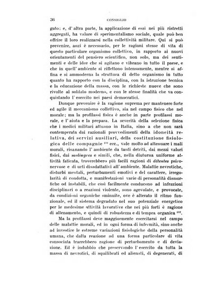 Rivista sperimentale di freniatria e medicina legale delle alienazioni mentali organo della Società freniatrica italiana