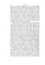 giornale/PUV0028278/1915/unico/00000070