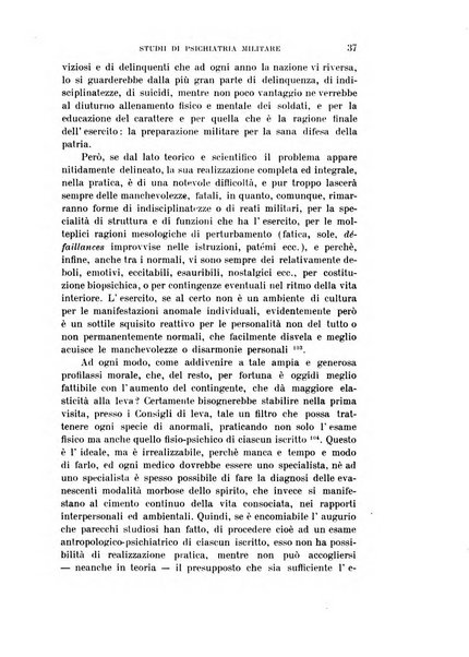 Rivista sperimentale di freniatria e medicina legale delle alienazioni mentali organo della Società freniatrica italiana