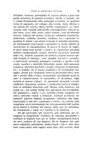 giornale/PUV0028278/1915/unico/00000073