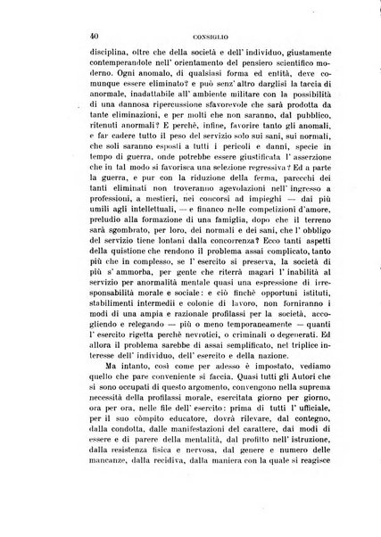 Rivista sperimentale di freniatria e medicina legale delle alienazioni mentali organo della Società freniatrica italiana