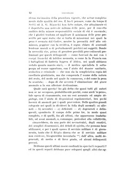 Rivista sperimentale di freniatria e medicina legale delle alienazioni mentali organo della Società freniatrica italiana