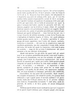 giornale/PUV0028278/1915/unico/00000076
