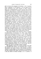 giornale/PUV0028278/1915/unico/00000077