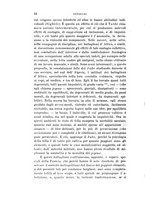 giornale/PUV0028278/1915/unico/00000078