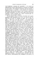 giornale/PUV0028278/1915/unico/00000079