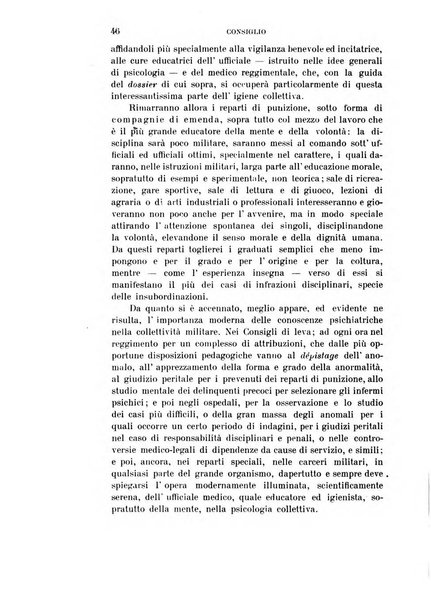 Rivista sperimentale di freniatria e medicina legale delle alienazioni mentali organo della Società freniatrica italiana