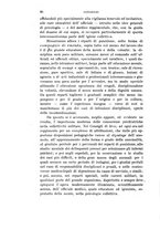 giornale/PUV0028278/1915/unico/00000080