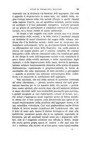 giornale/PUV0028278/1915/unico/00000083