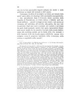 giornale/PUV0028278/1915/unico/00000084