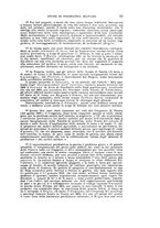 giornale/PUV0028278/1915/unico/00000087