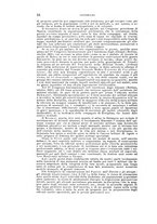 giornale/PUV0028278/1915/unico/00000088