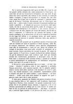 giornale/PUV0028278/1915/unico/00000091