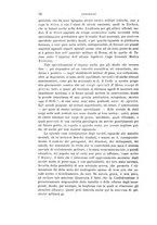 giornale/PUV0028278/1915/unico/00000092