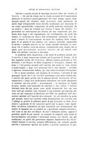 giornale/PUV0028278/1915/unico/00000093