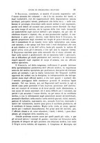 giornale/PUV0028278/1915/unico/00000095