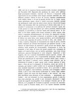 giornale/PUV0028278/1915/unico/00000096