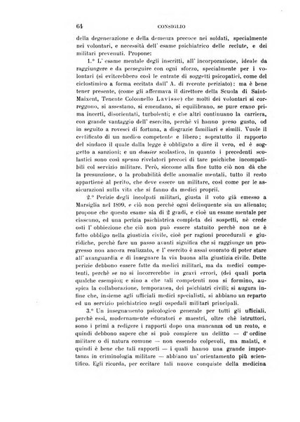 Rivista sperimentale di freniatria e medicina legale delle alienazioni mentali organo della Società freniatrica italiana