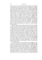 giornale/PUV0028278/1915/unico/00000100