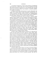 giornale/PUV0028278/1915/unico/00000102