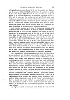 giornale/PUV0028278/1915/unico/00000103