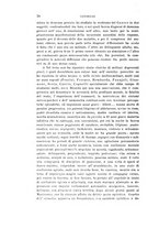 giornale/PUV0028278/1915/unico/00000104