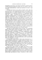 giornale/PUV0028278/1915/unico/00000105