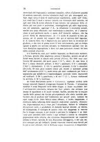 giornale/PUV0028278/1915/unico/00000106