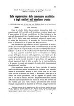 giornale/PUV0028278/1915/unico/00000115