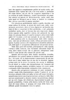 giornale/PUV0028278/1915/unico/00000121