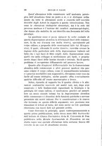 giornale/PUV0028278/1915/unico/00000122