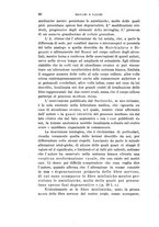 giornale/PUV0028278/1915/unico/00000124
