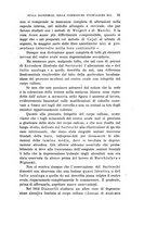 giornale/PUV0028278/1915/unico/00000125