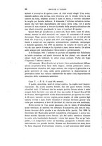 giornale/PUV0028278/1915/unico/00000130