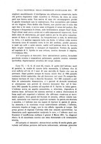 giornale/PUV0028278/1915/unico/00000131