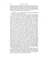 giornale/PUV0028278/1915/unico/00000132