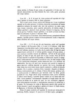 giornale/PUV0028278/1915/unico/00000134